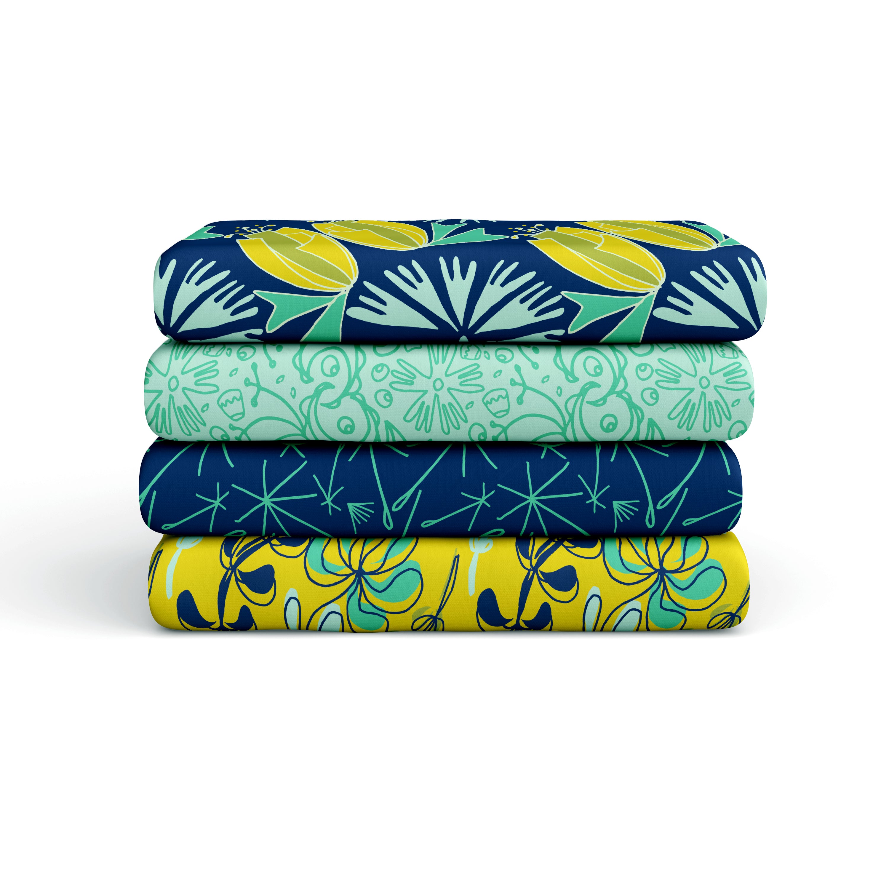 Bloom by Tracey Wirth