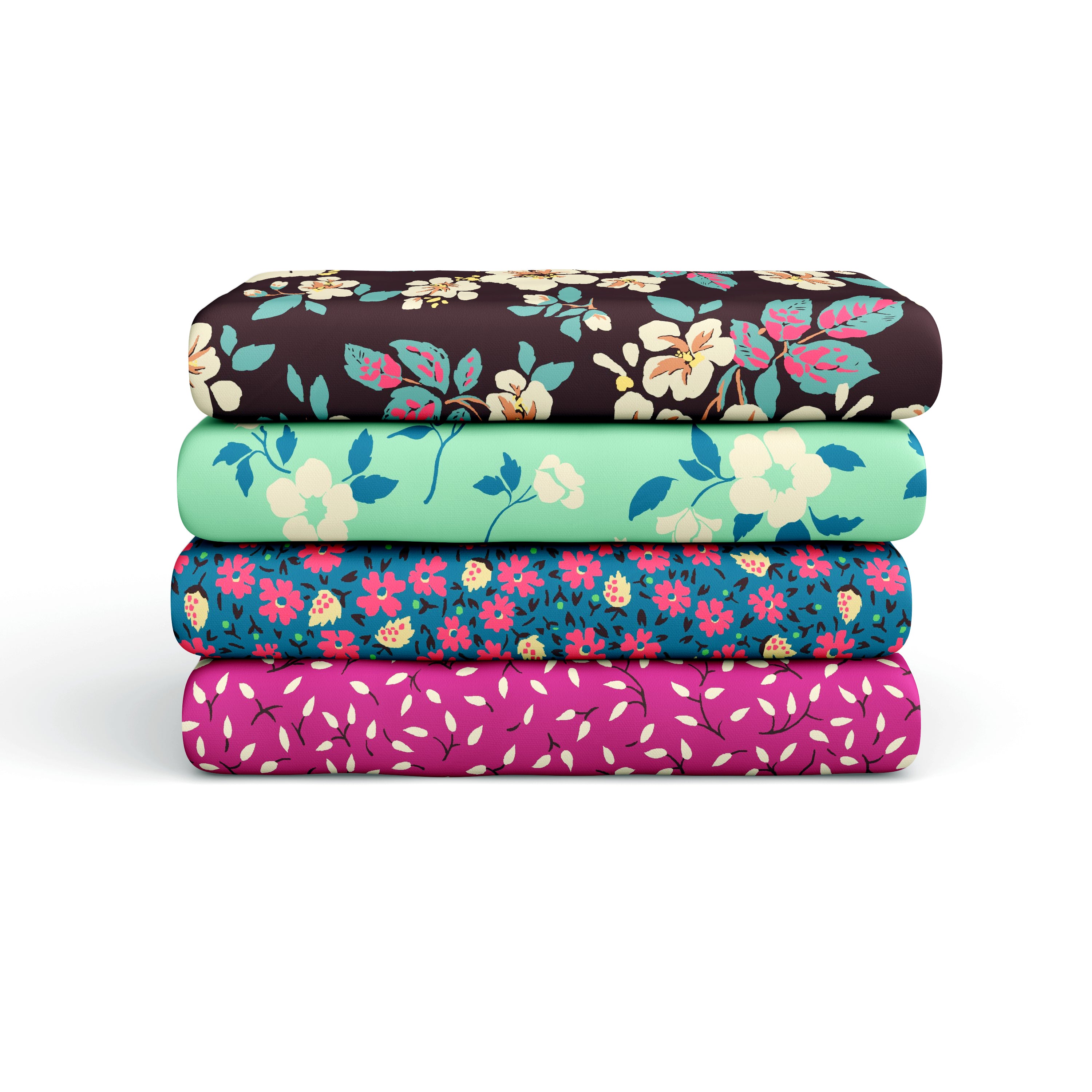 Tiara by Barbara J. Eikmeier