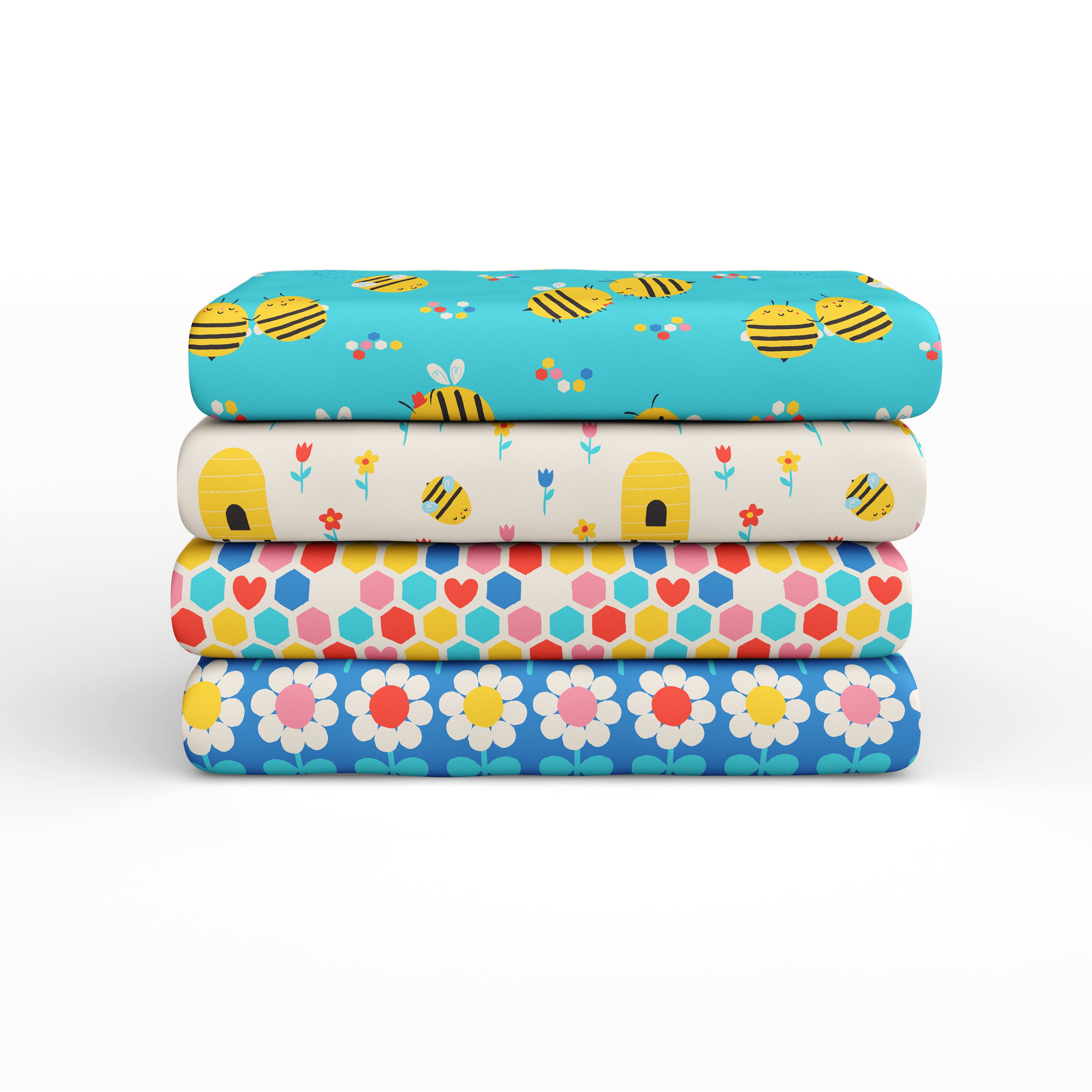 Bee Mine by Liz Mytinger