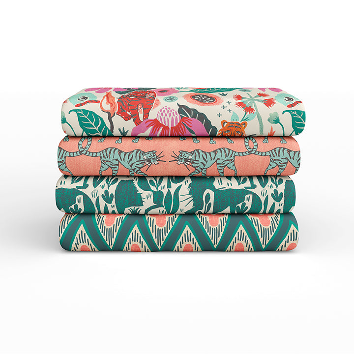 Belize by Lauren Lesley Studio