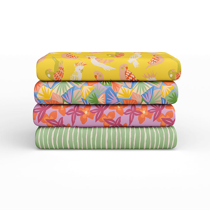 Cabana by Kate X Kasey