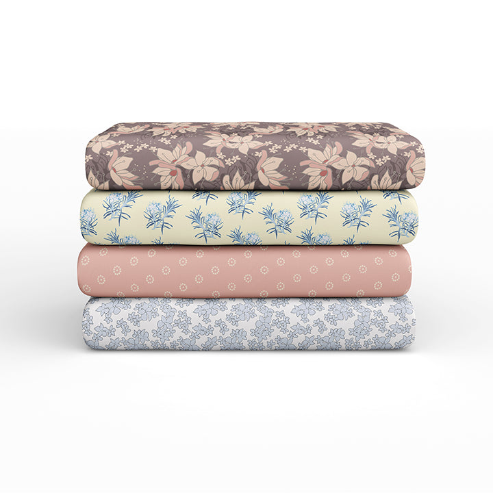 Autumnal by Andra Klaipina