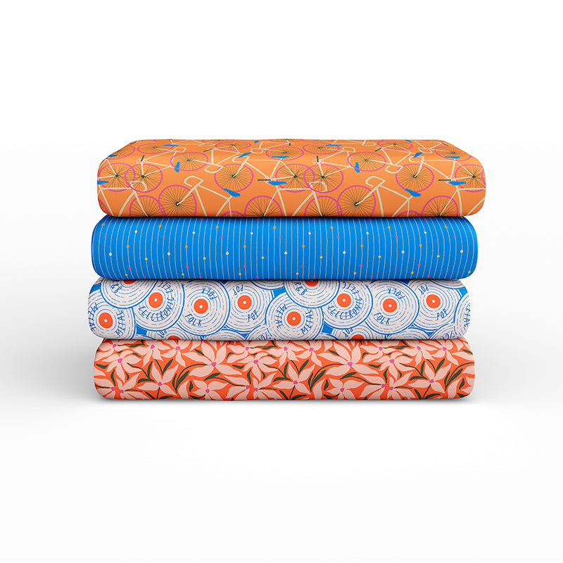 Moody Sunday by Happy Hemera