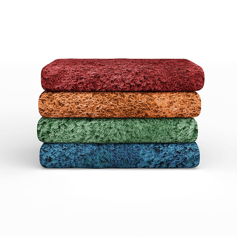 Pine Grove by PBS Fabrics