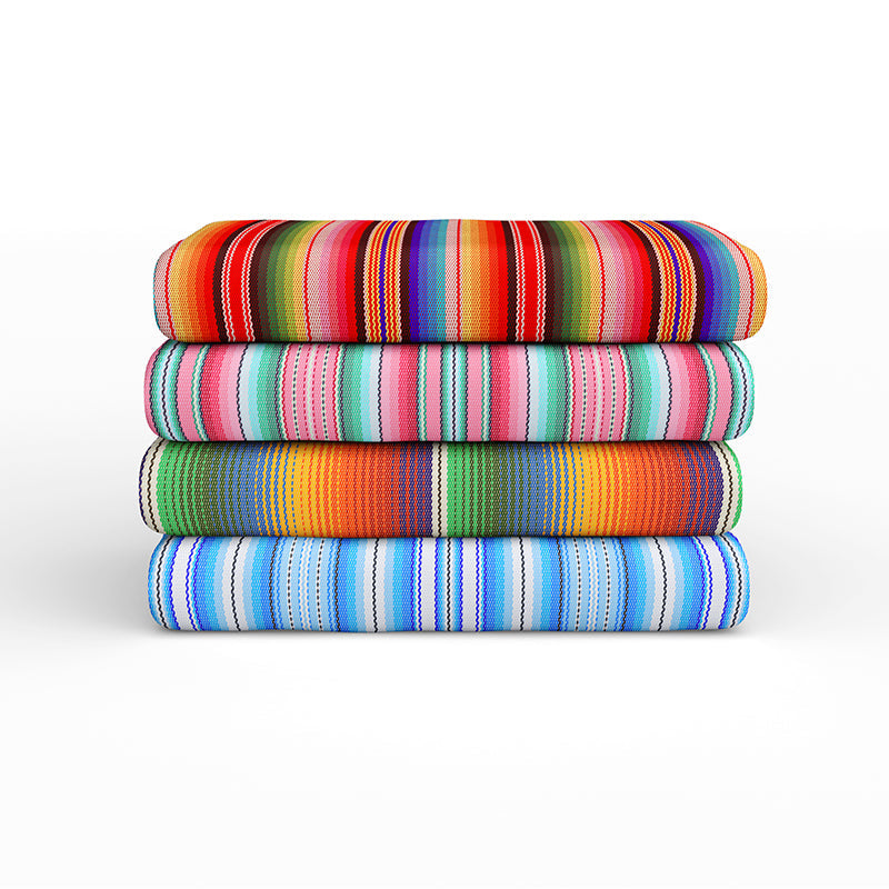 Spirit of Serape by PBS Fabrics