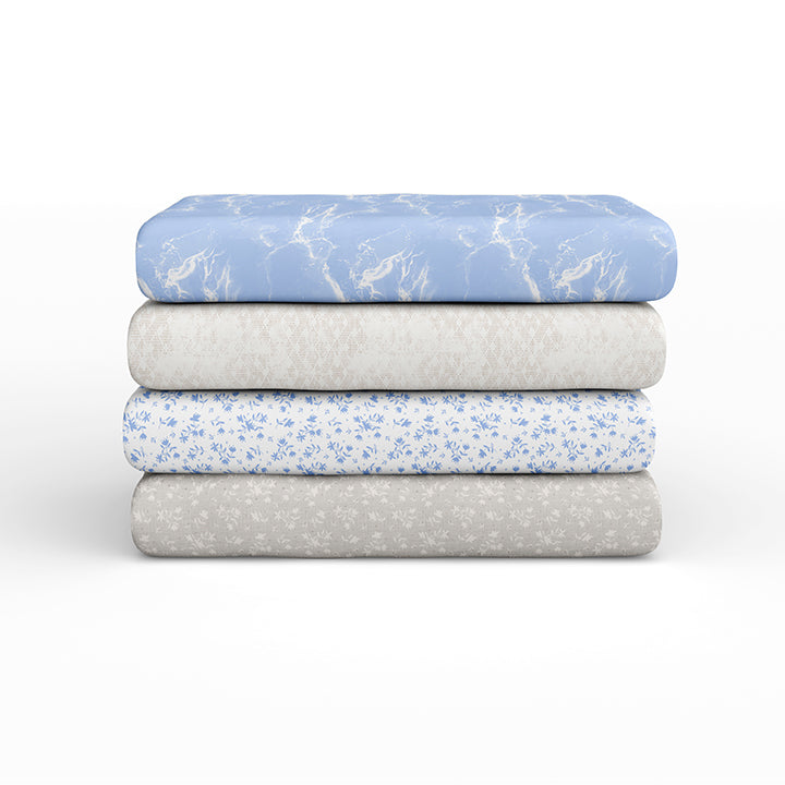 Textured Tonals by PBS Fabrics