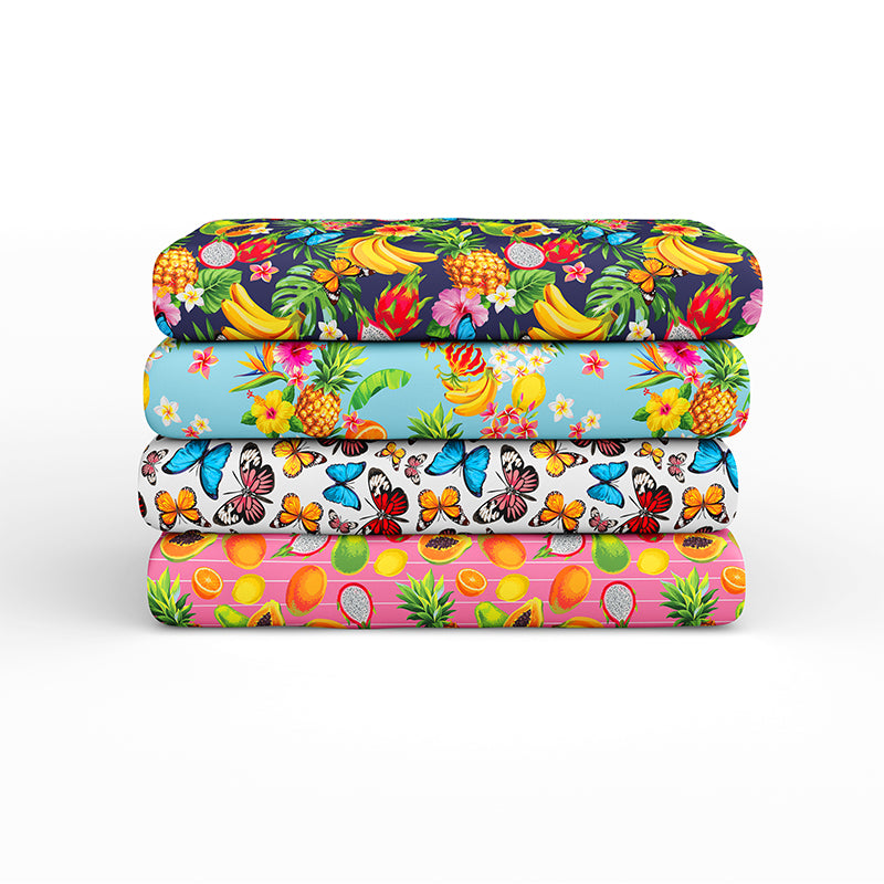 Tropicana by PBS Fabrics