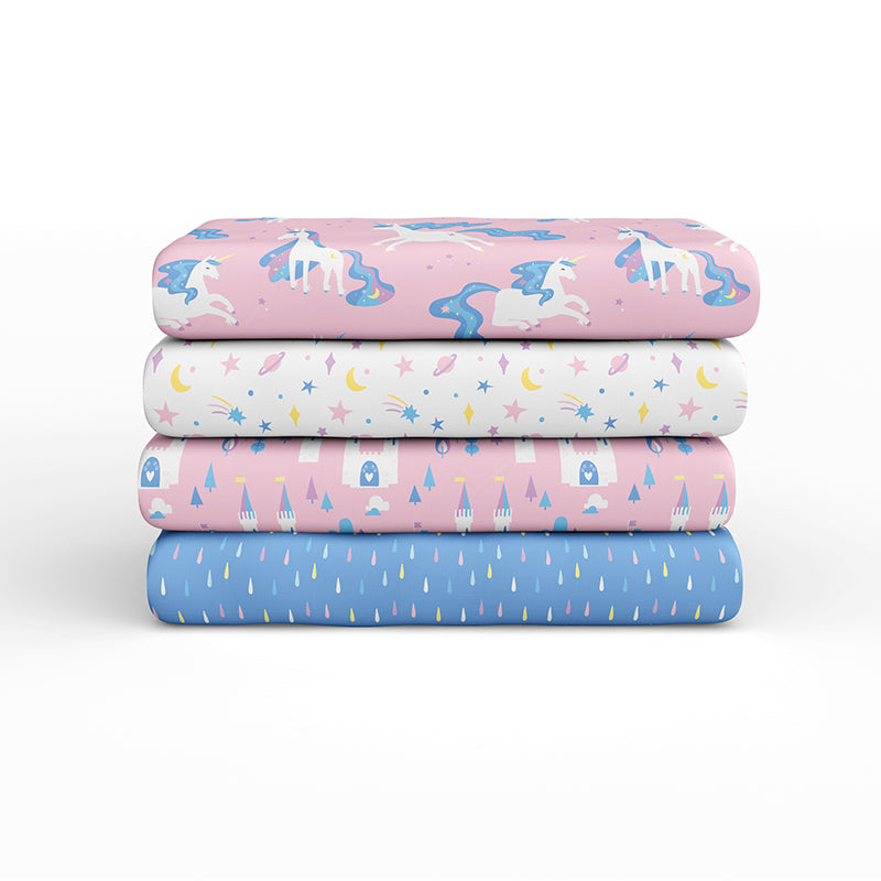 You Are Magical by Liz Mytinger