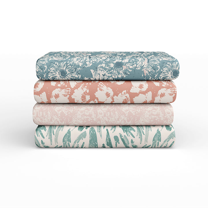 Fan Club by Clea Broad