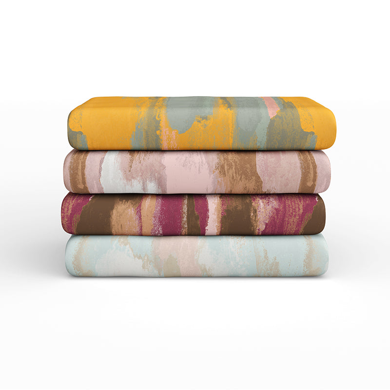 Flow by Mirna Everett