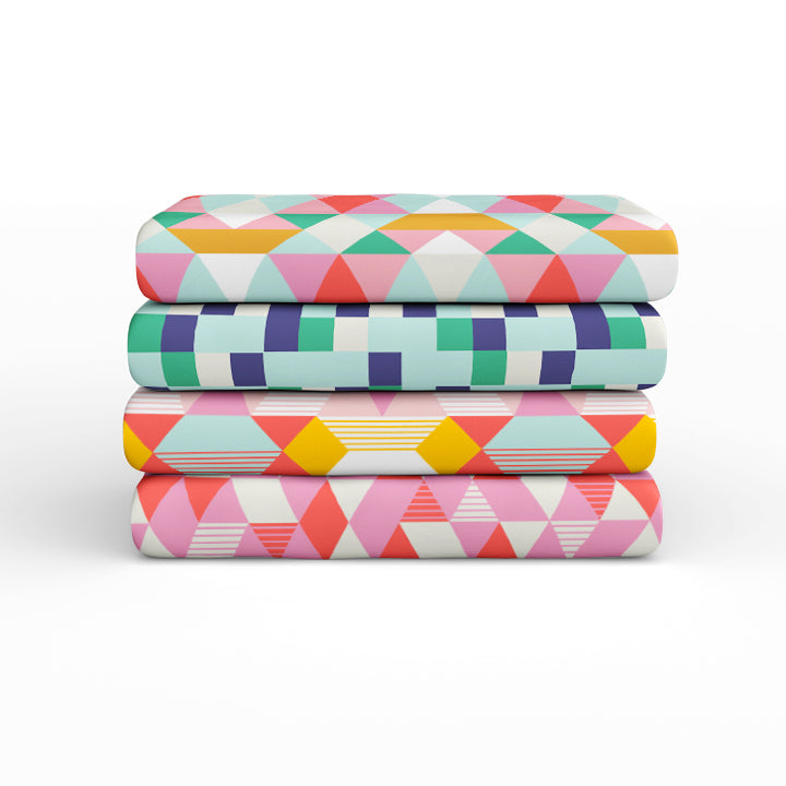 GEO by Katie Larson