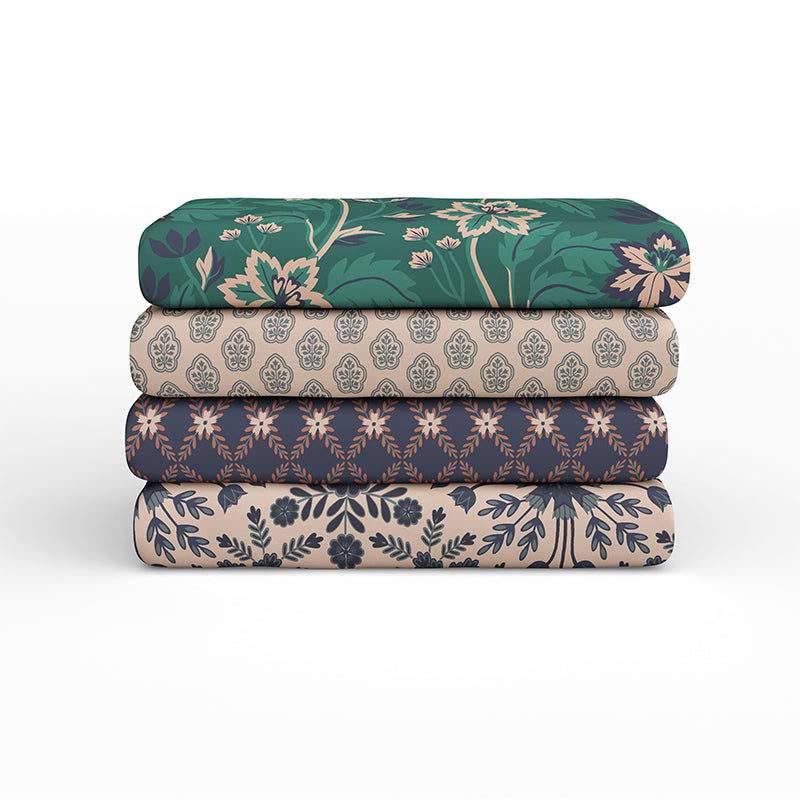 Pemberly by Emily Murray