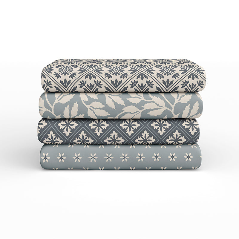 The Estate by Emily Murray