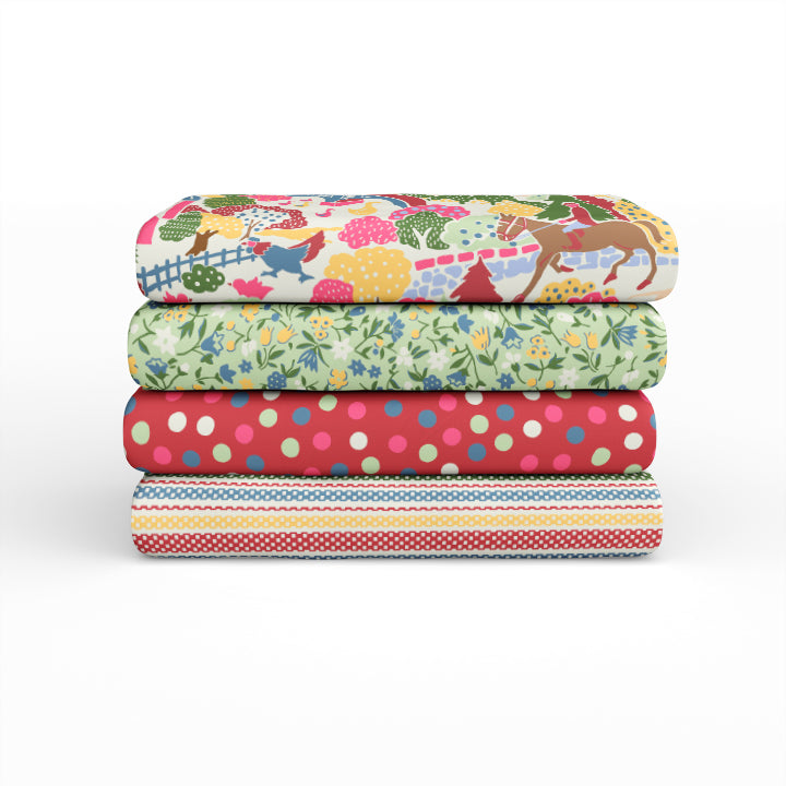 Willow Creek by Barbara J. Eikmeier