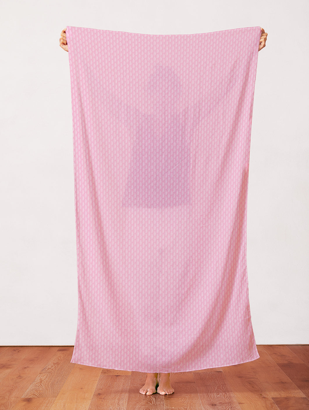 Diamond Sparkle - Pink
