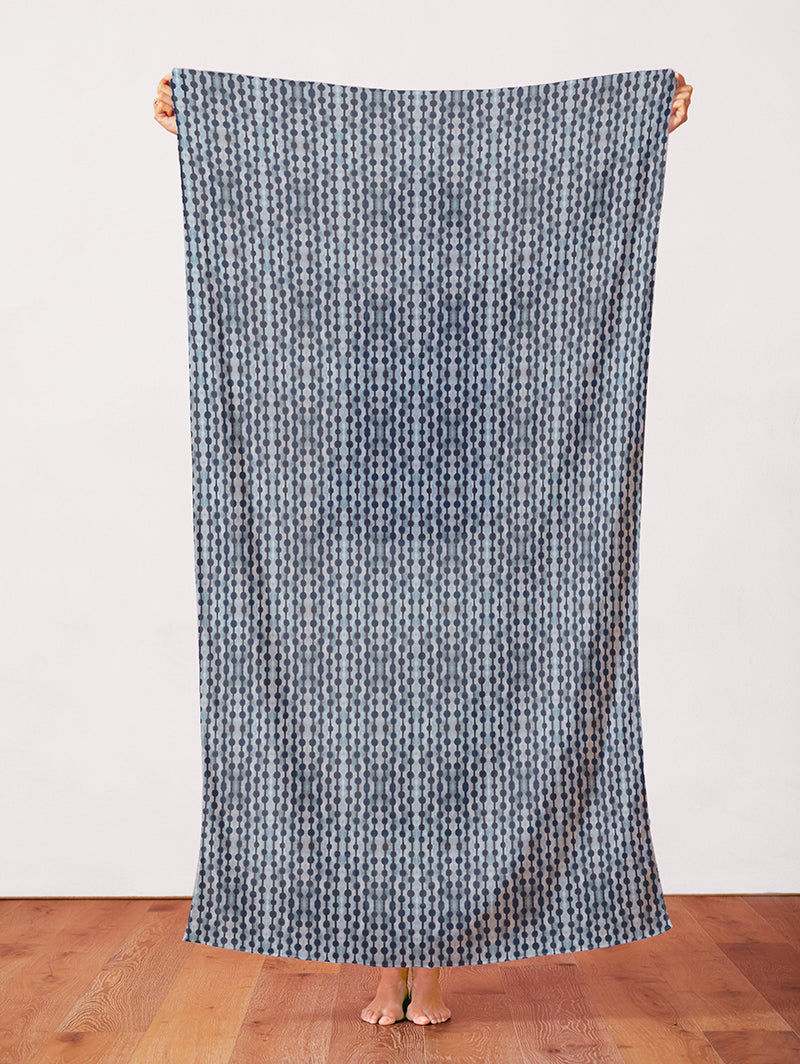 Rain Chain