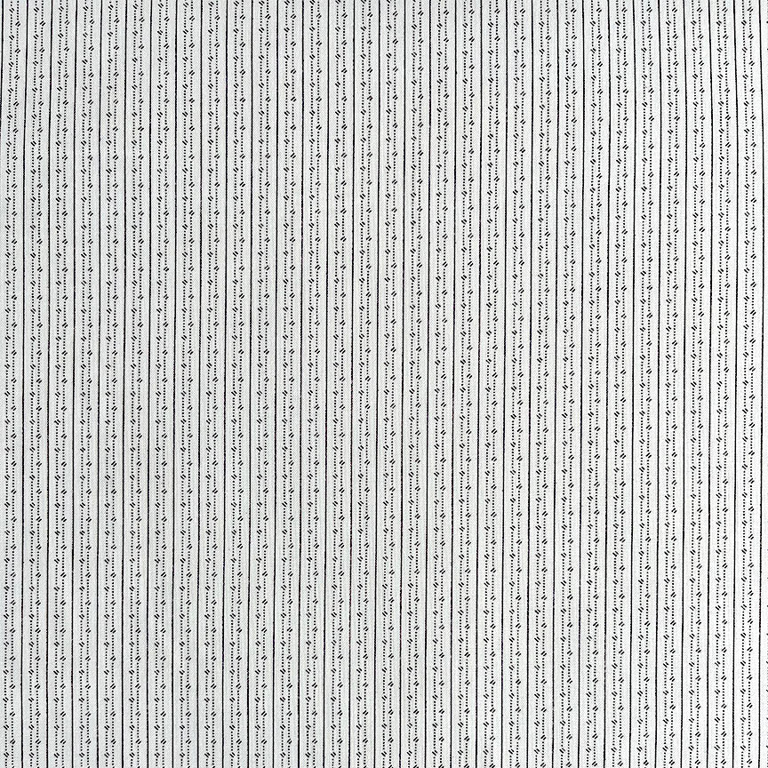 Keepsake Quilting - Stripe