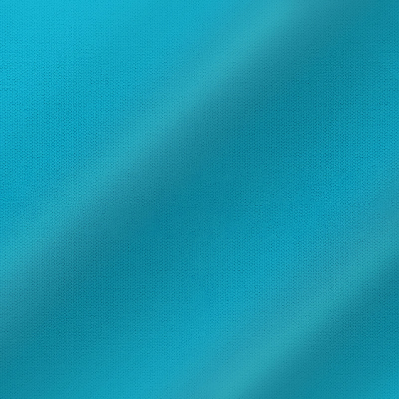 Pack Cloth - Tropical