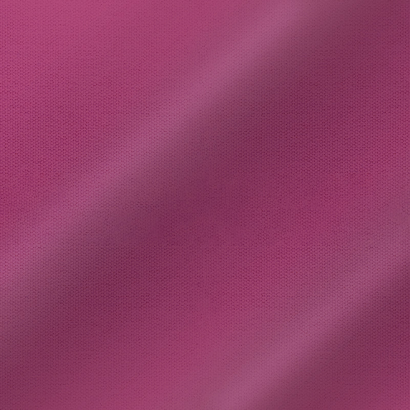 Pack Cloth - Rosa Pink