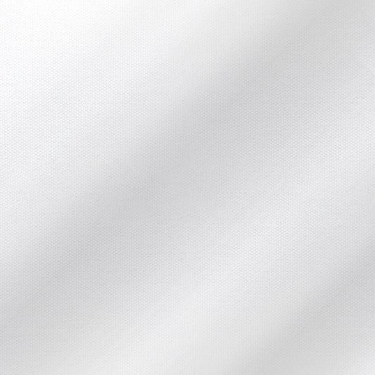 Pack Cloth - White
