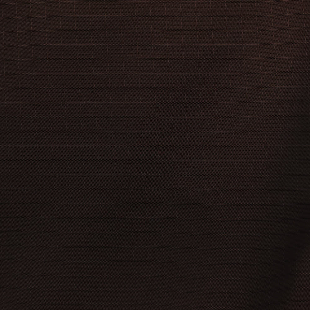 Ripstop - Super Soft Black