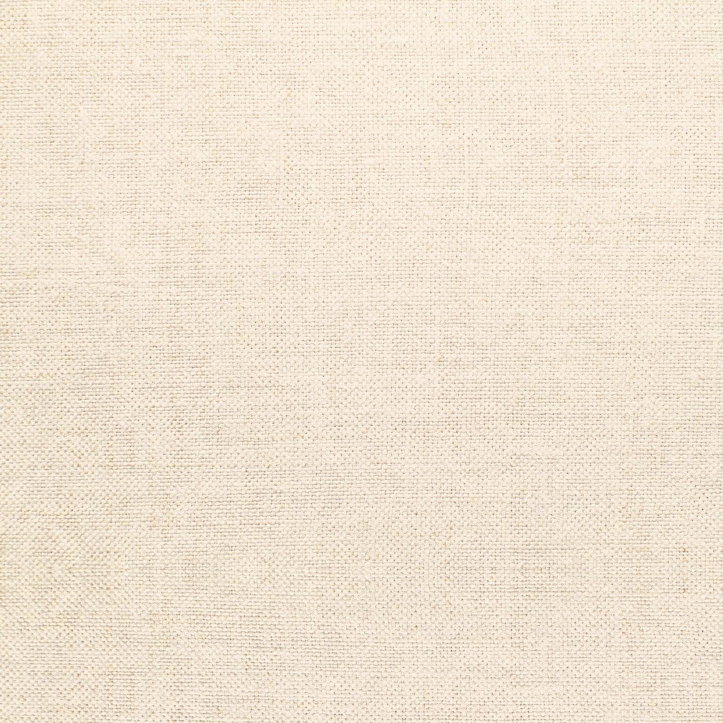 Blank Natural Canvas