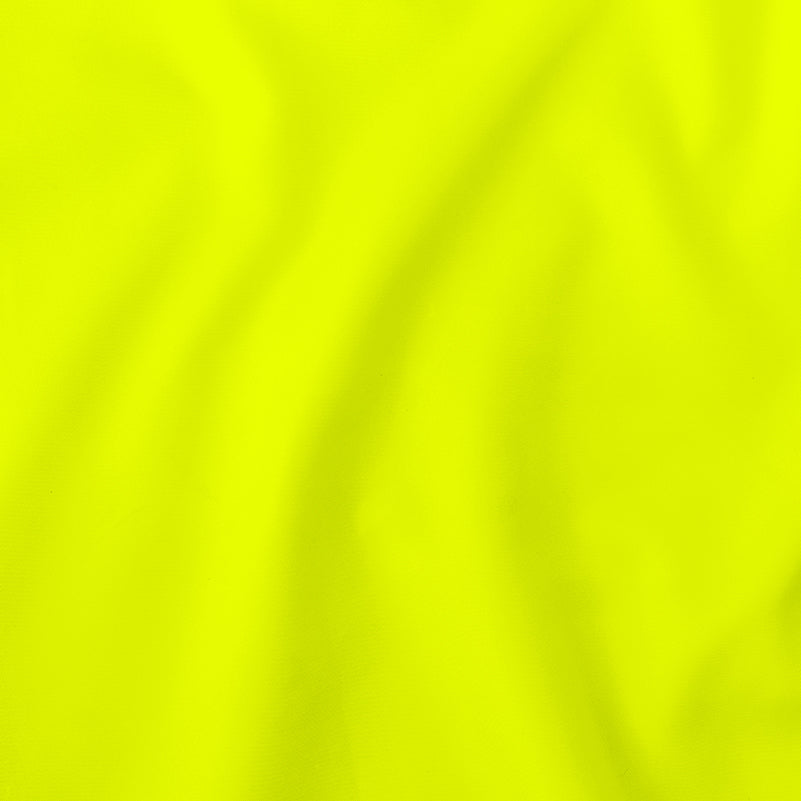 Microfiber - Ansilime