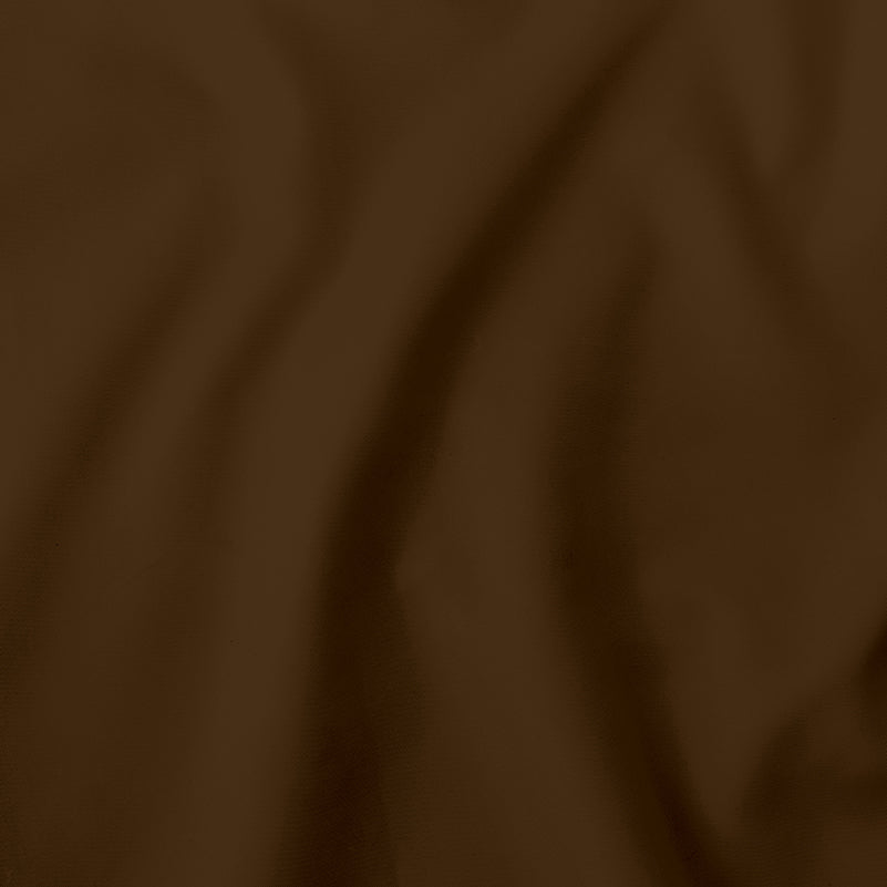 Microfiber - Brown