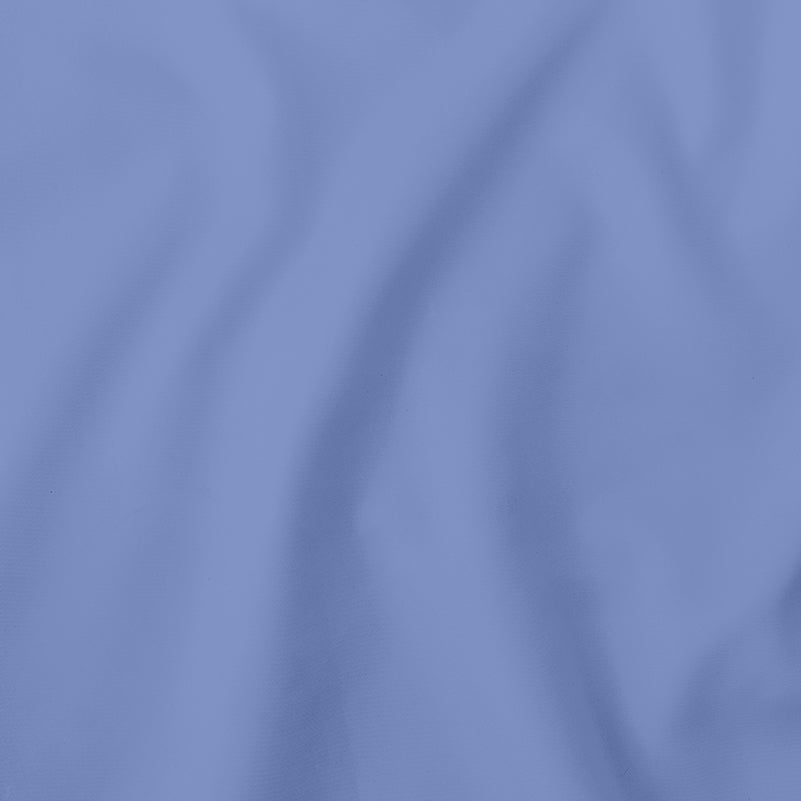 Microfiber - Periwinkle
