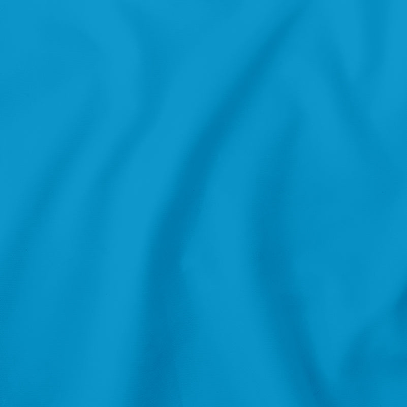 Microfiber - Turquoise