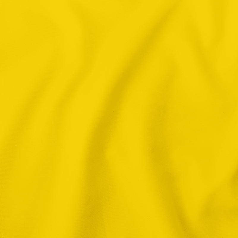 Microfiber - Yellow