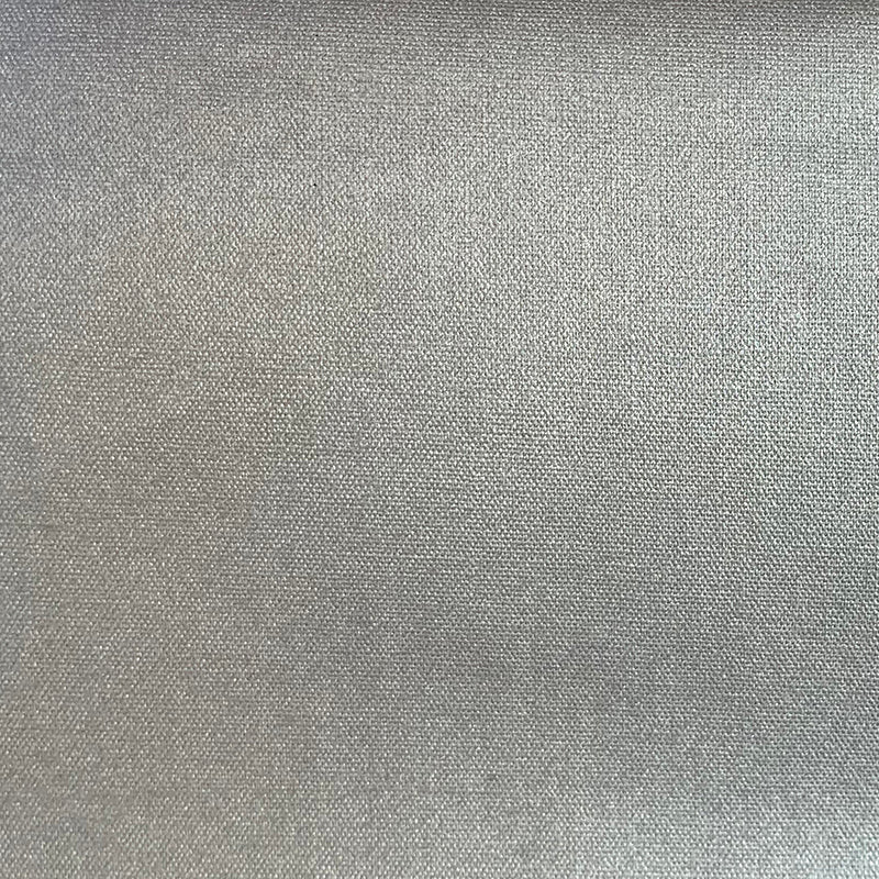 Ironing Board Cloth - 60"