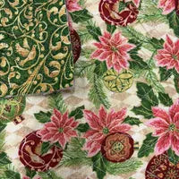 Peace on Earth Pre-Quilt
