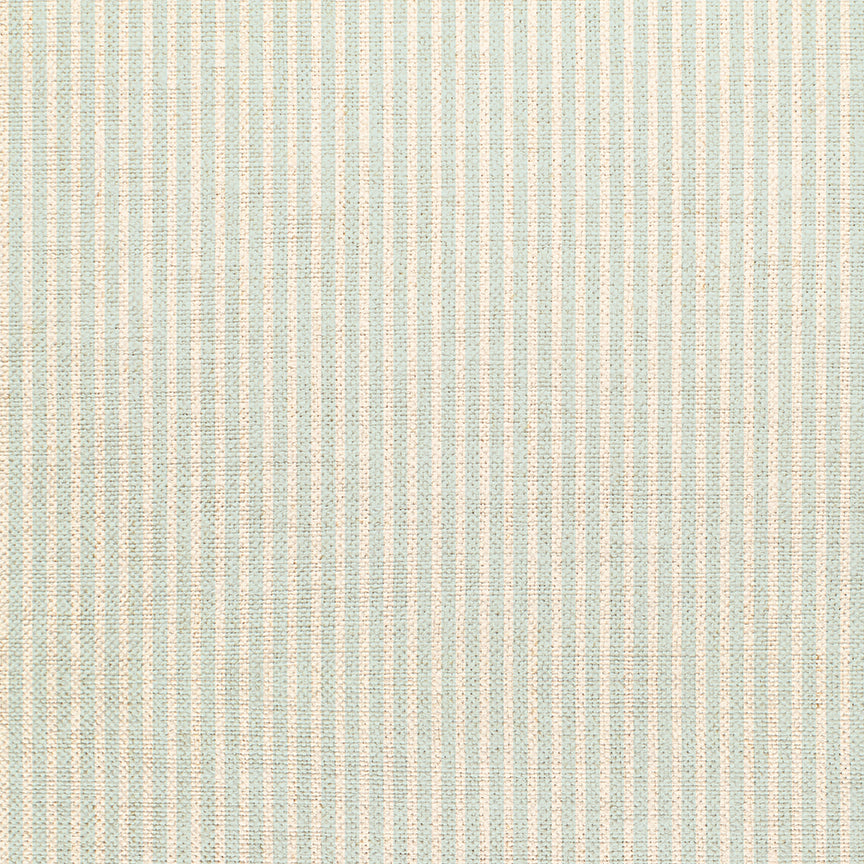 Stripes - Blue