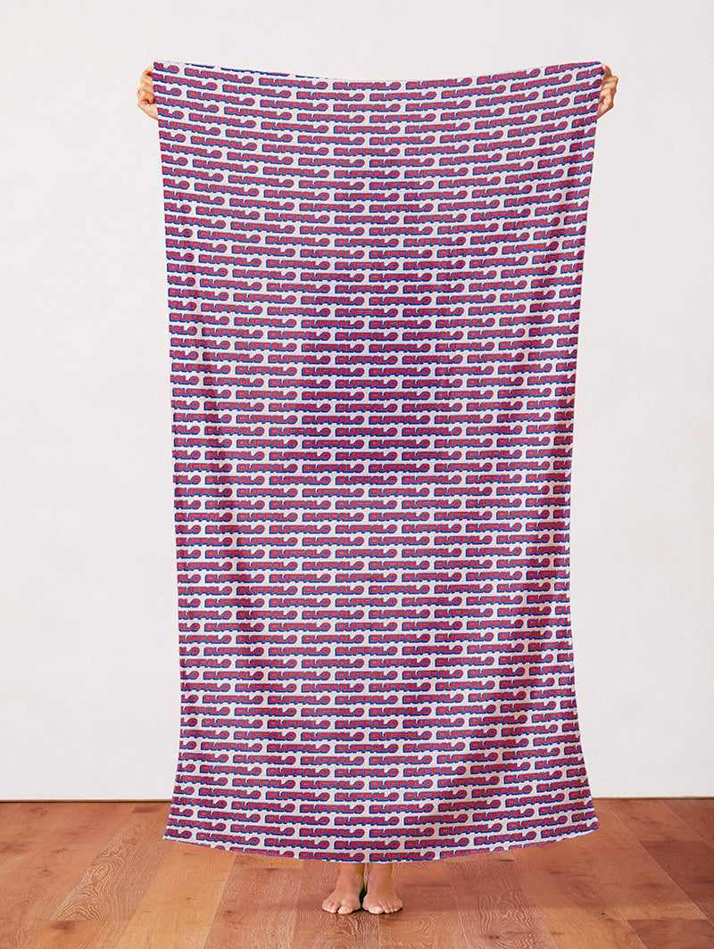 Word Stripe