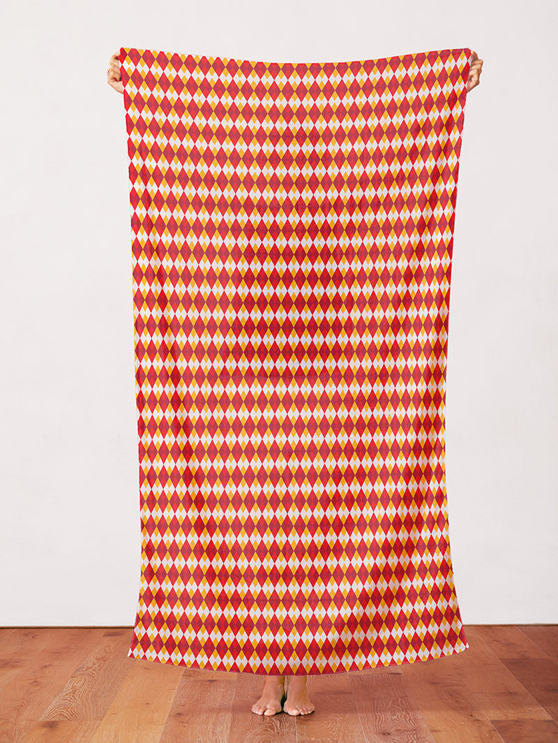 Chiefs Argyle