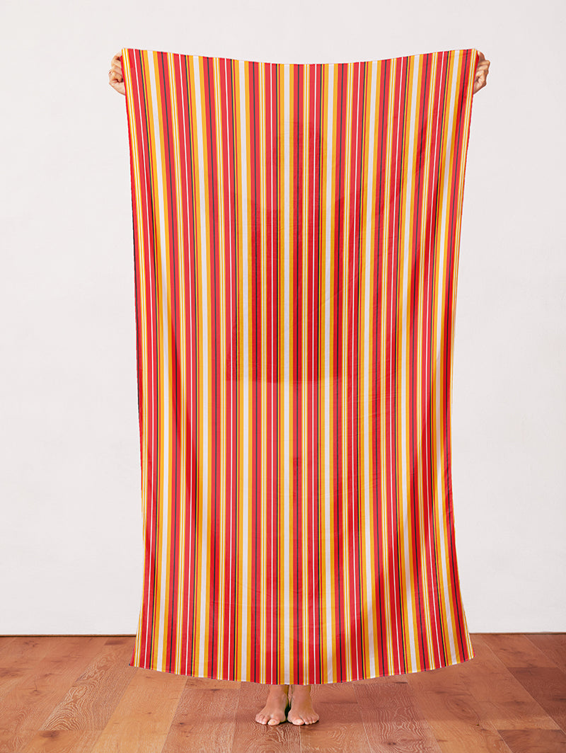 Vintage Stripe