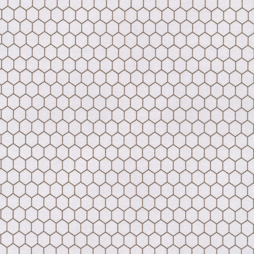 Rooster Inn 112-31143