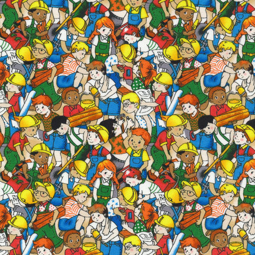 Building 101 112-31261