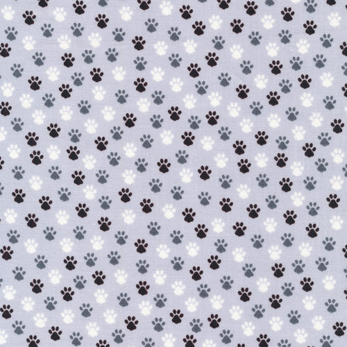 Four Legged Word 112-31371