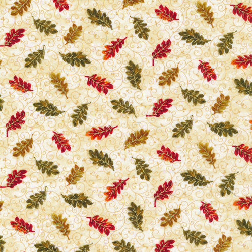 Bountiful Harvest 112-31551