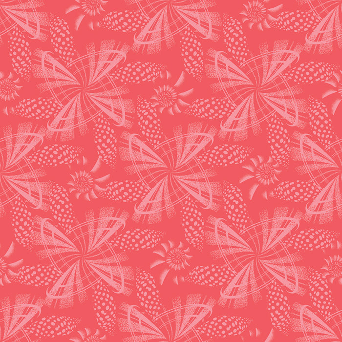 Tide Tones - Salmon