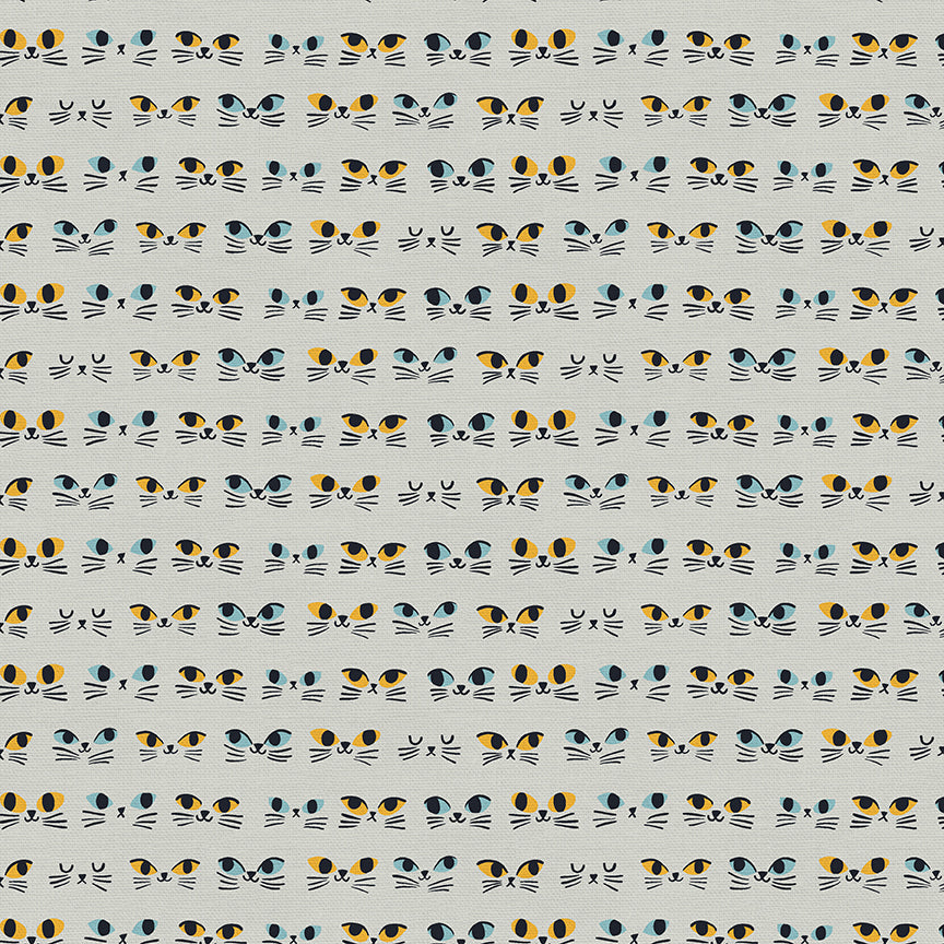 eyes-grey-paintbrush-studio-fabrics for Free Printable Mickey Mouse Scrapbook Paper Eyes - Grey – Paintbrush Studio Fabrics for Free Printable Mickey Mouse Scrapbook Paper