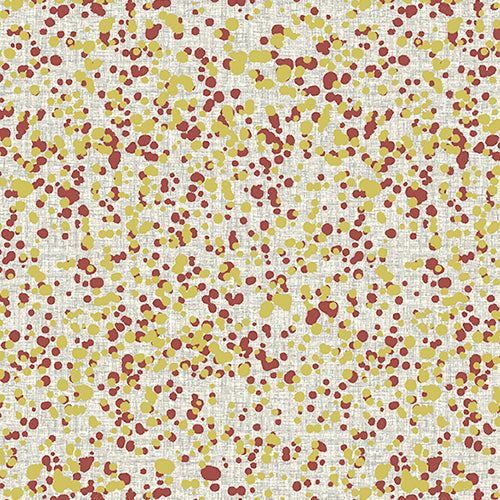 Bubbles - Cream
