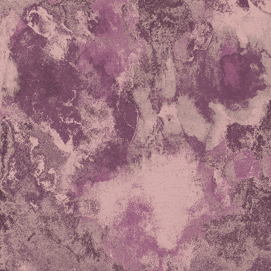 Marbled - Pink/Purple