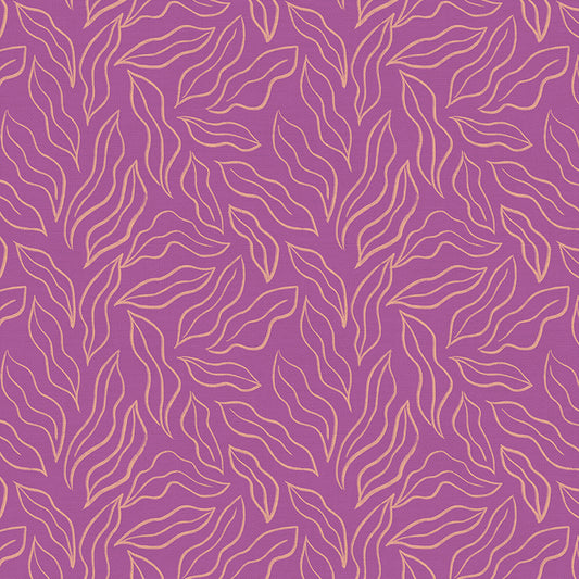 Lanai - Purple