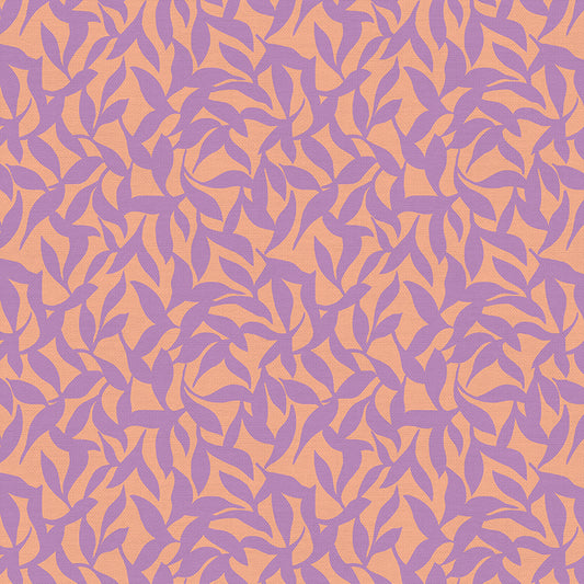 Cascais - Purple