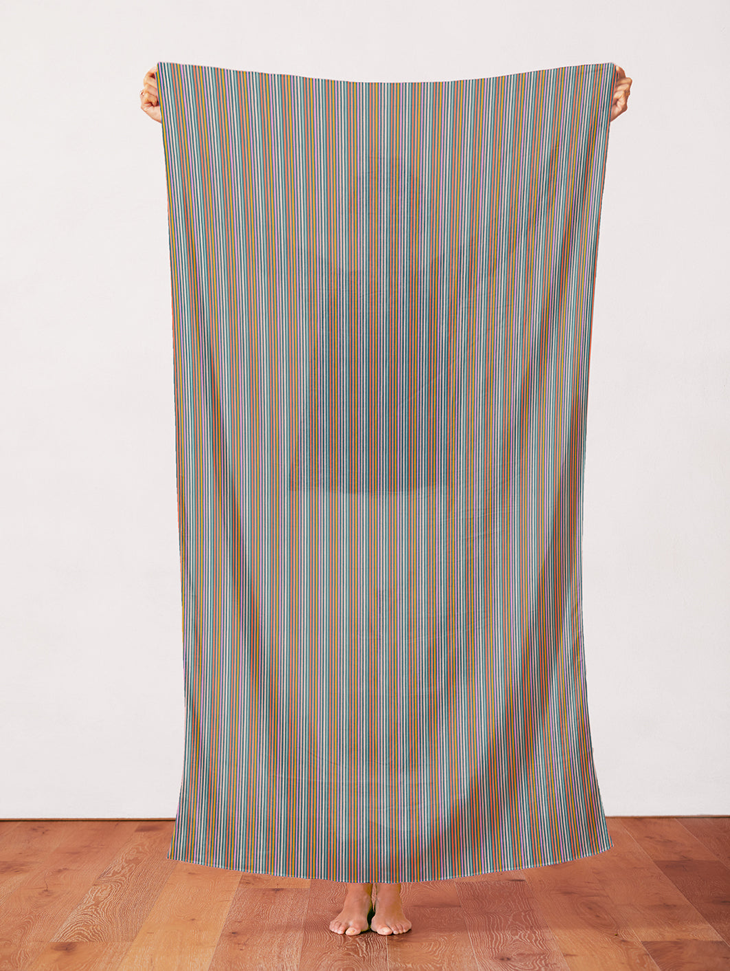 Stripes - Sweet