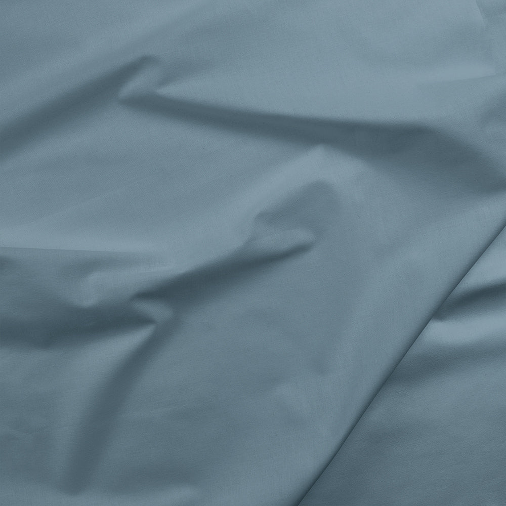 Haze