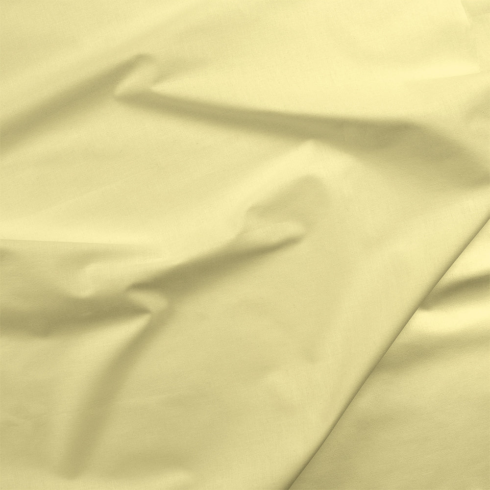 Citrus Yellow